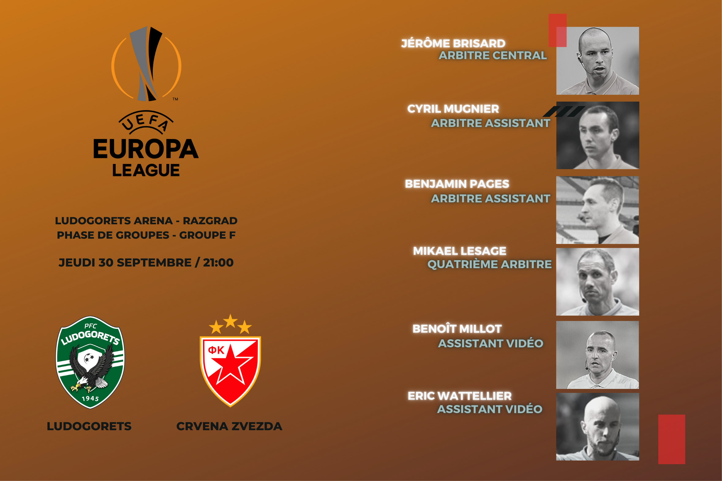 UEFA Europa League